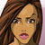 :iconsevenmclaren:
