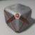 :iconsevenmelons83:
