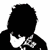 :iconsevenmoons666: