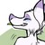 :iconsevenmouthedsavior:
