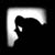 :iconsevennationarmy:
