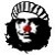 :iconsevenoak: