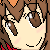 :iconsevenobessed77: