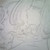 :iconsevenocean: