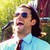 :iconsevenofspadesq: