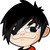 :iconsevenolima: