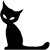 :iconsevenomady: