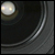 :iconsevenone:
