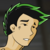 :iconsevenoseven: