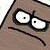 :iconsevenpaws: