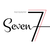 :iconsevenphoto: