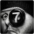 SevenPhotoDFW :iconsevenphotodfw: