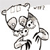 :iconsevenpinkerton: