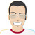 :iconsevenplay: