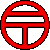 :iconsevenpm: