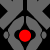 :iconsevenpo7nt: