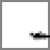 :iconsevenpointflaw: