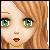:iconsevenpointoh: