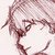 :iconsevenprayers: