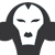 :iconsevenpunks: