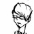 :iconsevenpuppets: