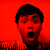 :iconsevenpuppies: