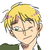 :iconsevenraindrops: