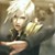 :iconsevenredroses: