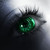 :iconsevenrider: