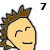 :iconsevenrules: