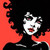 :iconsevens-song: