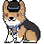 :iconsevenseasofrhye: