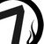 :iconsevensecond: