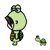 :iconsevensense: