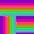 :iconsevenseventeen: