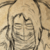 :iconsevenshade: