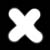 :iconsevenshadows: