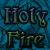 :iconsevensigns: