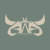 :iconsevensins: