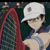 :iconsevensinsenvy: