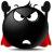 :iconsevensinswrath614: