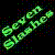 :iconsevenslashes: