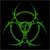 :iconsevenslashes: