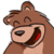 :iconsevensmall:
