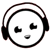 sevensolo :iconsevensolo: