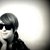 :iconsevensontherun: