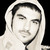 :iconsevensouled: