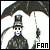 :iconsevenspiders: