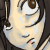 :iconsevenstclair:
