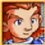 :iconsevenstepsaway: